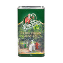 SAN VINCENZO - EX VIRGIN OLIVE OIL 3LT