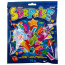 REGAL - SURPRISE BAG CANDY 75GR