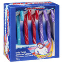 MR FREEZE - CANDY CANES 75GR
