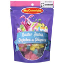 MCCORMICKS - EASTER JUBES 300GR