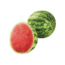 FRUITS - SWEET  MELON PIEL DE SAPO CASE 5 EA