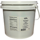 NUTROGUSTO - PURE & NATURAL LIQUID HONEY 15KG