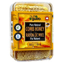 NUTROGUSTO - PURE & NATURAL HONEY COMB 200GR