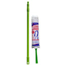 M2 - TELESCOPIC MICROFIBER DUSTER EA