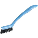 MARINO SYNRAY - M2 TILE and GROUT SCRUB BRUSH 1EA
