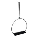 M2 - LITTER SCOOP HEAVUY DUTY BAG ONLY 1UN