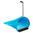 M2 - LITTER SCOOP HEAVUY DUTY BAG ONLY 12EA