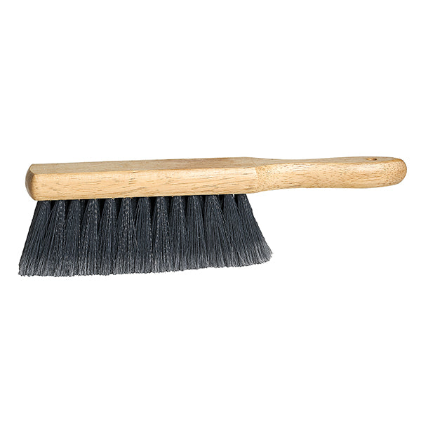 MARINO SYNRAY - M2 COUNTER BRUSHERS-WOOD BLOCK 1EA