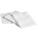 M2 PROFESSIONAL - STATIC SWEEPER REFILLS 20 PACK 20CT