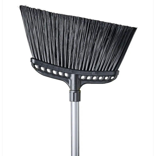 M2 - LARGE ANGLE BROOM 16IN 1EA