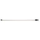 M2 - METAL HANDLE 48in 1EA