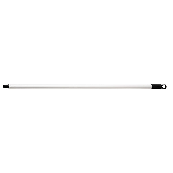 M2 - METAL HANDLE 48in 1EA