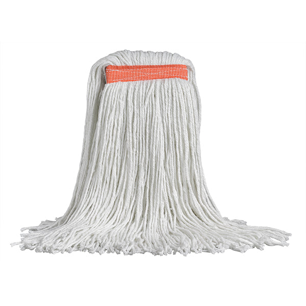 MARINO SYNRAY - M2 WET MOP CUTEND 28oz 1EA