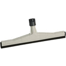 M2 PROFESSIONAL CLEANING - PLASTIC MOSS FLOOR SQUEEGEE 45CM 1 UN
