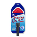 M2 PROFESSIONAL - BATH TUB SCRUBBER KIT 1KIT