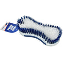 M2 - HAND GRIP SCRUB BRUSH EA