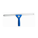 MARINO - M2 12in PLASTIC WINDOW SQUEEGEE 1EA