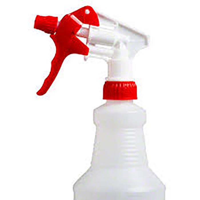 MARINO - M2 SPRAY BOTTLE 24oz TS5911R 1EA