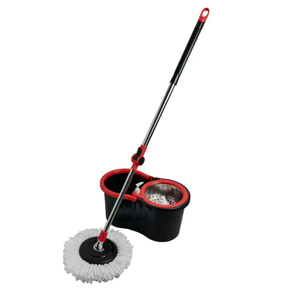 M2 - EASYSPIN MOP EXPRESS  COMBO 1EA