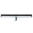 MOSS - FLOOR SQUEEGEE WITH NATURAL RUBBER 18" 10x1 UN