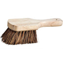 MARINO - M2 SHORT HANDLE POT BRUSH WOODBLOCK 1EA
