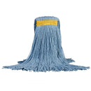 M2 - VALUE ECONOMY CUT END 24OZ 1UN