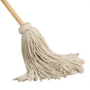 M2 - COTTON YACHT MOP 12oz 1EA