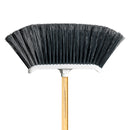 M2 - VENUS TALL BOY WOOD HANDLE 1EA