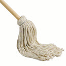 M2 - COTTON YACHT MOP 16oz 1EA