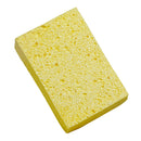 M2 - CELLULOSE SPONGE 1EA