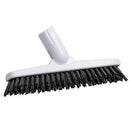 M2 - UNIVERSAL GROUT SCRUB BRUSH  EA