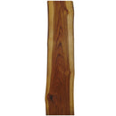 TEAK ARTISAN - CHARCUTERIE BOARD 7IN