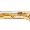 TEAK ARTISAN - CHARCUTERIE BOARD 1x9x28 IN