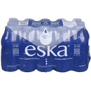 ESKA - SPRING WATER 15x330 ML