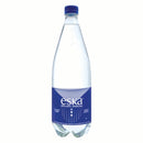 ESKA - CARBONATED WATER 12x1 LT
