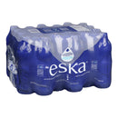 ESKA - SPRING WATER 24x500 ML