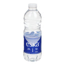 ESKA - NATURAL SPRING WATER 12x500 ML