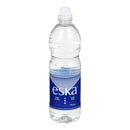 ESKA - SPRING NATURAL WATER SC 12x710 ML