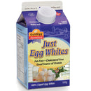 GRAY RIDGE - JUST EGG WHITES 500ML