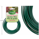 ANNIE GARDEN - VINYL COATED HEAVY DUTY WIRE 50FT