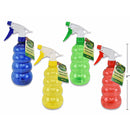 ANNIE GARDEN - 9IN SPRAYER BOTTLE 550ML