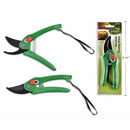 ANNIE GARDEN - PRUNING SHEAR 7.25IN