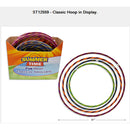 SUMMERT TIME - CLASSIC HULA HOOP 1UN