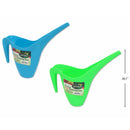 ANNIE GARDEN - NEON WATERING CAN 1.5LT