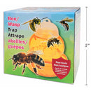 LINK - BEE HIVE TRAP W/NYLON STRING 6-1/8INx5.25IN