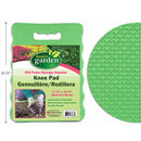 ANNIE GARDEN - EVA FOAM KNEE PAD 11.75INx15.75IN