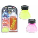 LINK - 6PK CAN CONVERTER SET DOUBLE BLISTER 2.36IN