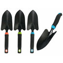 ANNIE GARDEN - DELUXE RUBBER HANDLE TROWEL 13IN
