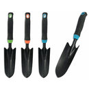 ANNIE GARDEN - DELUXE RUBBER HANDLE TRANSPLANTER 13IN