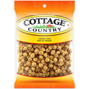 COTTAGE COUNTRY - CARAMEL CORN 140GR